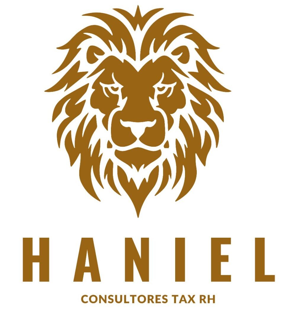 Haniel 